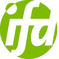 Bild-3-ifd_logo