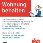 Broschuere-Wohnung-behalten-im-Landkreis-Ostprignitz-Ruppin-1058193